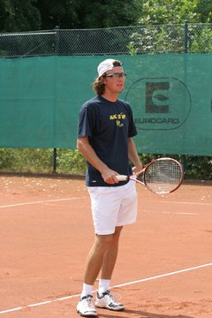 Bild 428 - 9.HSP 2006